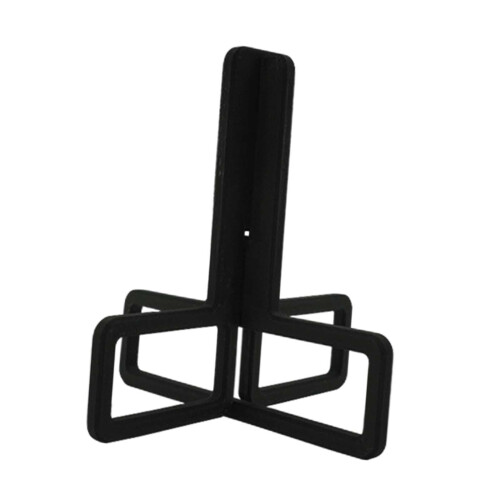 Bottle Drying Rack Convenient Stable Space Saving Multifunctional Sturdy Bottle 2