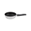 Judge Judge Vista Frying Pan 20cm Silver 1