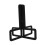 Bottle Drying Rack Convenient Stable Space Saving Multifunctional Sturdy Bottle 5