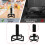 Bottle Drying Rack Convenient Stable Space Saving Multifunctional Sturdy Bottle 6