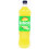 Rubicon Fruit Squash Pineapple Lime 1Ltr (Pack of 12) 2