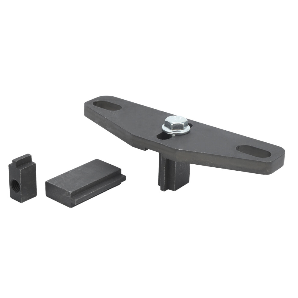 Flywheel Locking Timing Tool Set 303Â393/01/02 For Ford Diesel/Petrol Engines 6951391936383