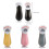 Cat Paw Bottle Opener – ABS Plastic, 57g 8