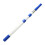 Paint Roller Rod Extendable Paint Roller for Interior Exterior Wall Painting Art 4