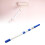 Paint Roller Rod Extendable Paint Roller for Interior Exterior Wall Painting Art 6