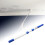 Paint Roller Rod Extendable Paint Roller for Interior Exterior Wall Painting Art 7