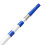 Paint Roller Rod Extendable Paint Roller for Interior Exterior Wall Painting Art 8