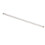 2Pcs USB Powered Assorted Color LED Lights Bar for Photo Backdrops 2