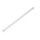 2Pcs USB Powered Assorted Color LED Lights Bar for Photo Backdrops 3
