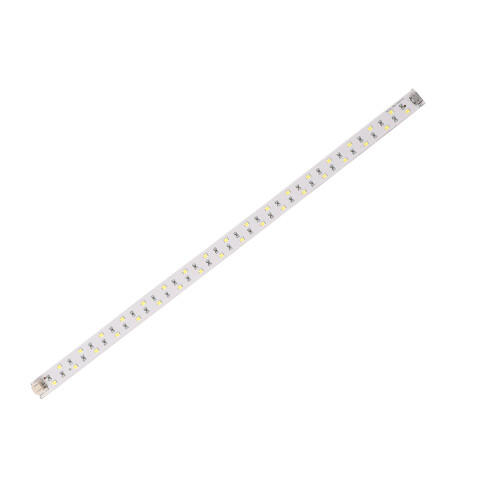 2Pcs USB Powered Assorted Color LED Lights Bar for Photo Backdrops 2