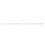 2Pcs USB Powered Assorted Color LED Lights Bar for Photo Backdrops 4