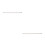 2Pcs USB Powered Assorted Color LED Lights Bar for Photo Backdrops 5