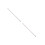 2Pcs USB Powered Assorted Color LED Lights Bar for Photo Backdrops 6