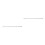 2Pcs USB Powered Assorted Color LED Lights Bar for Photo Backdrops 7