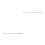 2Pcs USB Powered Assorted Color LED Lights Bar for Photo Backdrops 8