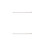 2Pcs USB Powered Assorted Color LED Lights Bar for Photo Backdrops 9