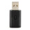 Built In Microphone Bluetooth Adapter With Noise Reduction Technology Extensive Compatibility, 2In1Wireless Audio Solution For TV PC Car 2