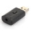 Built In Microphone Bluetooth Adapter With Noise Reduction Technology Extensive Compatibility, 2In1Wireless Audio Solution For TV PC Car 4