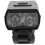 Battery Indicator Bicycle Light USB Rechargeable Super Bright LED Waterproof Design Multiple Lighting Modes Long Running Time Adjustable Mounting 3