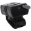 Battery Indicator Bicycle Light USB Rechargeable Super Bright LED Waterproof Design Multiple Lighting Modes Long Running Time Adjustable Mounting 4