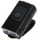 Battery Indicator Bicycle Light USB Rechargeable Super Bright LED Waterproof Design Multiple Lighting Modes Long Running Time Adjustable Mounting 6