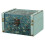 Jewelry Organizer Storage Case Travel-Friendly with 6