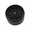 Zinc Alloy Spice Grinder52mm and63mm 3