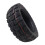 90/55-6Tubeless για ανακατασκευή ηλεκτρικού σκούτερ Off Raod αυτοαναπλήρωσης ελαστικού 8