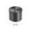 Zinc Alloy Spice Grinder52mm and63mm 5