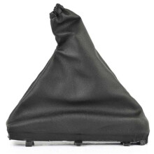 3X Parking Handbrake Gaiter Handbrake Boot Cover for   Vectra B 1995-2002 Anti Slip Shift Knob Gaiter Boot