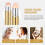Roller Massage Anti- Portable 5