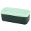 Eisform mit 16 Mulden, PP & PE, 19 x 6 cm 2