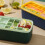 Eisform mit 16 Mulden, PP & PE, 19 x 6 cm 5