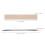 4Pièces Kit Réparation Fil Chauffant Pour Scelleuse 2