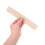 4Pièces Kit Réparation Fil Chauffant Pour Scelleuse 4