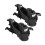 Rearview Mirror Automatic Folding System Three Control Ways Smart Mirror Controller Blind Spot Detection Assistant Module Plug And Play Installation 6