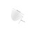 5pcs Durable Silicone Mask Mixing Bowls For Spa And Home Use 2