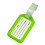 30X Luggage Tags Suitcase Identifier Label Accessories - Green 4