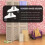 2pcs Screen Divider Base For Room Divider Folding Stand Base 5