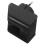 Cordless Toothbrush Charger Base Black ABS Fast Charge Holder 10