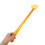 Awning Window Telescoping Pole Golden 1pack 4