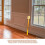 Awning Window Telescoping Pole Golden 1pack 9
