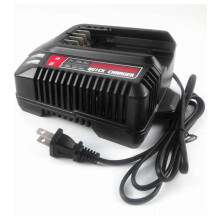 2X CMCB104 Battery Charger for V12/V20 Lithium Battery CMCB204 CMCB202 CMCB201 CMCB209 CMCB205 ,US Plug