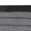 Magnetic Door Screen 210x99cm Easy Install Strong Magnets 2