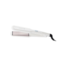 Remington Pro-Ceramic Extra Wide Plate Hair Straightener