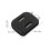 Aiguiseur Compact En Pour De Hockey 3