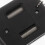 Aiguiseur Compact En Pour De Hockey 7