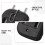 Aiguiseur Compact En Pour De Hockey 8