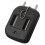 Aiguiseur Compact En Pour De Hockey 9