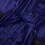 Women's Satin Pajama Set Long Sleeve 5-Piece 4